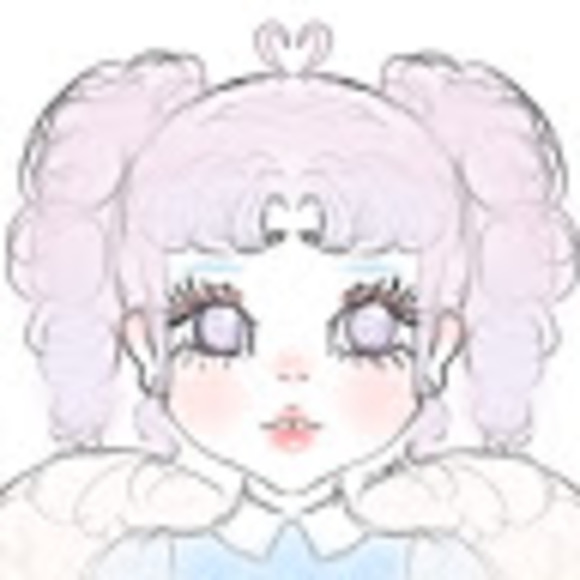 sweethorror01